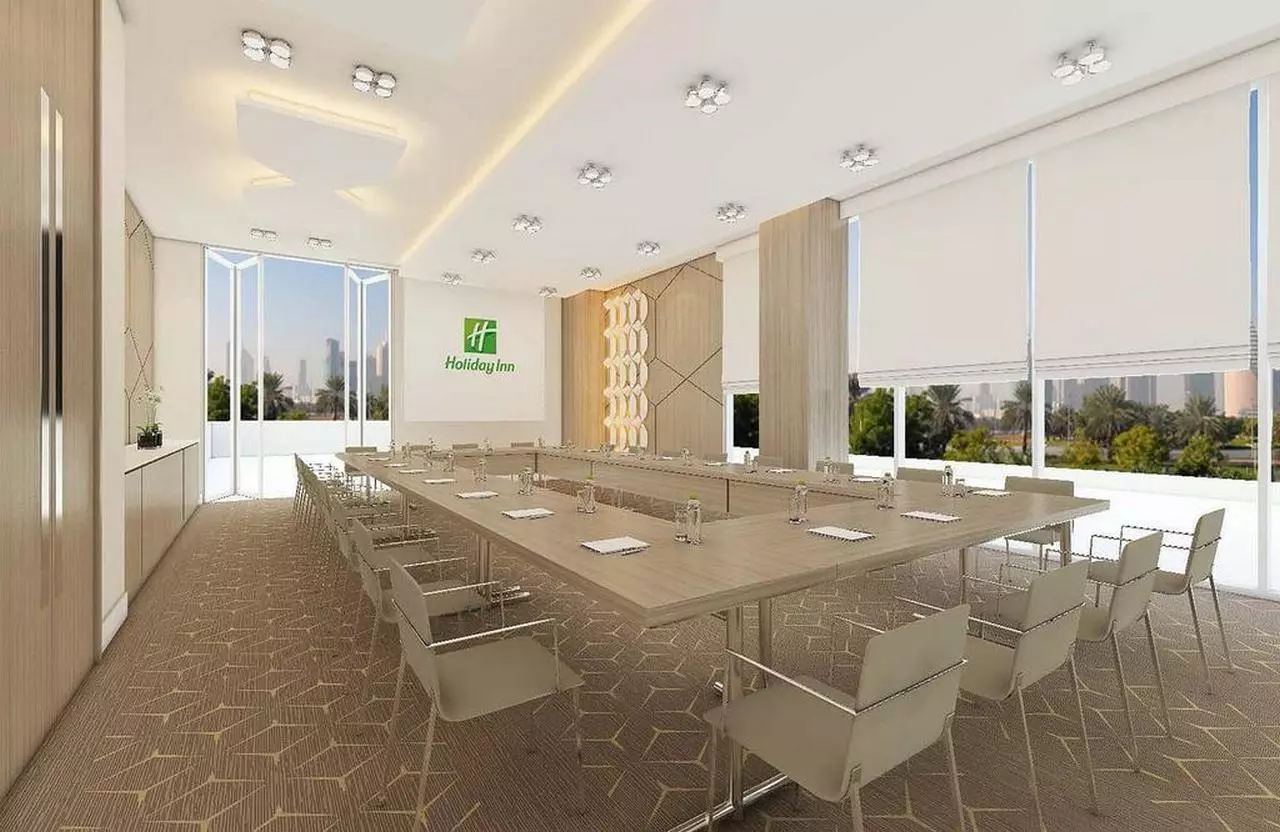 HOLIDAYINNFESTIVALCITY_SHABAVIZ (12).jpg